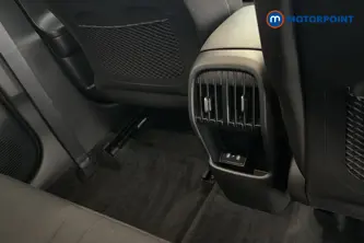 Hyundai Kona Advance Automatic Petrol-Electric Hybrid SUV - Stock Number (1670884) - 28th supplementary image