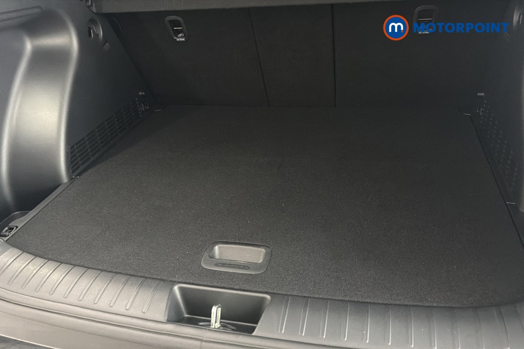 Hyundai Kona Advance Automatic Petrol-Electric Hybrid SUV - Stock Number (1670884) - 30th supplementary image