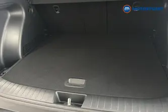 Hyundai Kona Advance Automatic Petrol-Electric Hybrid SUV - Stock Number (1670884) - 30th supplementary image
