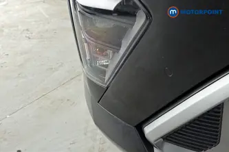 Hyundai Kona Advance Automatic Petrol-Electric Hybrid SUV - Stock Number (1670884) - 38th supplementary image
