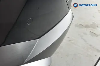 Hyundai Kona Advance Automatic Petrol-Electric Hybrid SUV - Stock Number (1670884) - 39th supplementary image