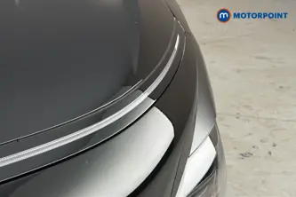 Hyundai Kona Advance Automatic Petrol-Electric Hybrid SUV - Stock Number (1670884) - 42nd supplementary image