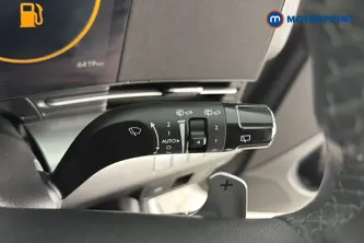 Hyundai Kona Advance Automatic Petrol-Electric Hybrid SUV - Stock Number (1670915) - 6th supplementary image