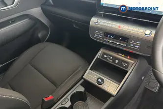 Hyundai Kona Advance Automatic Petrol-Electric Hybrid SUV - Stock Number (1670915) - 15th supplementary image
