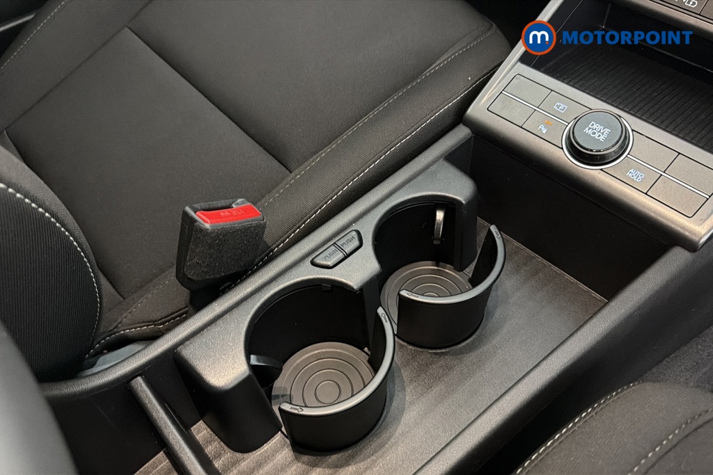 Hyundai Kona Advance Automatic Petrol-Electric Hybrid SUV - Stock Number (1670915) - 16th supplementary image