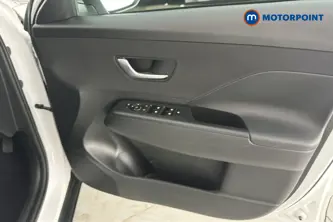 Hyundai Kona Advance Automatic Petrol-Electric Hybrid SUV - Stock Number (1670915) - 18th supplementary image