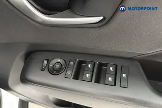Hyundai Kona Advance Automatic Petrol-Electric Hybrid SUV - Stock Number (1670915) - 19th supplementary image