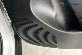 Hyundai Kona Advance Automatic Petrol-Electric Hybrid SUV - Stock Number (1670915) - 21st supplementary image