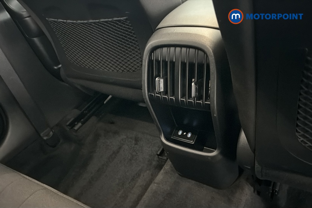Hyundai Kona Advance Automatic Petrol-Electric Hybrid SUV - Stock Number (1670915) - 28th supplementary image