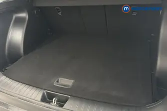 Hyundai Kona Advance Automatic Petrol-Electric Hybrid SUV - Stock Number (1670915) - 30th supplementary image