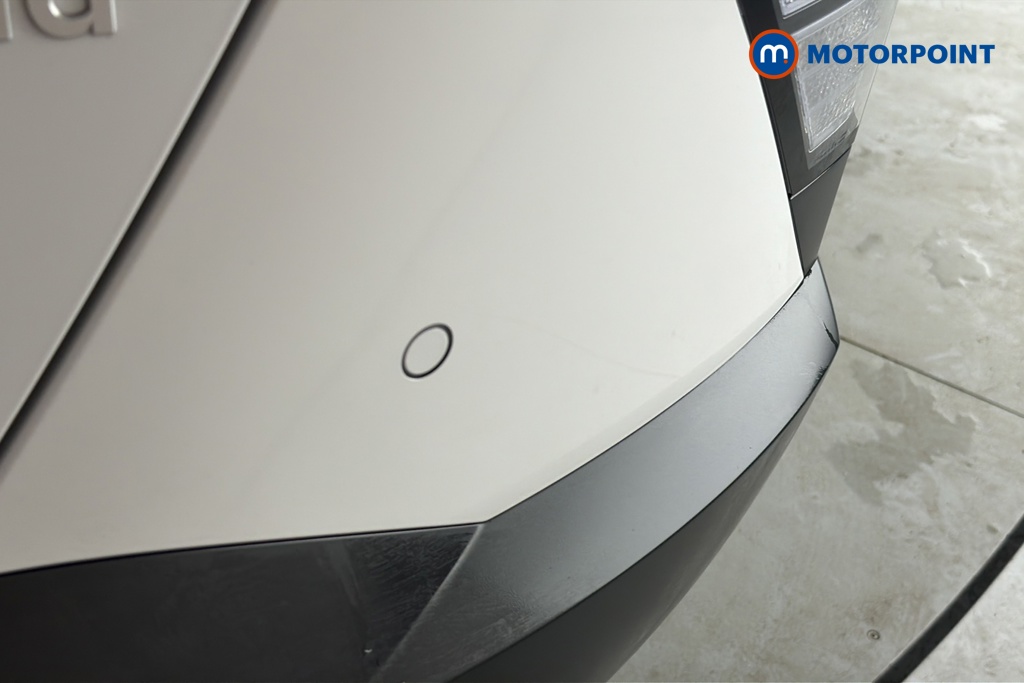Hyundai Kona Advance Automatic Petrol-Electric Hybrid SUV - Stock Number (1670915) - 39th supplementary image