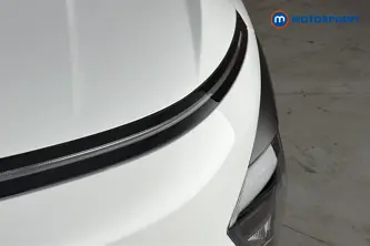 Hyundai Kona Advance Automatic Petrol-Electric Hybrid SUV - Stock Number (1670915) - 42nd supplementary image