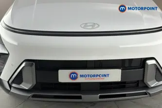 Hyundai Kona Advance Automatic Petrol-Electric Hybrid SUV - Stock Number (1670915) - 43rd supplementary image