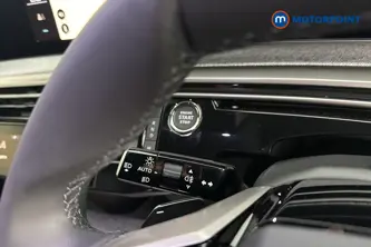 Peugeot 5008 Allure Premium Automatic Petrol SUV - Stock Number (1670923) - 5th supplementary image