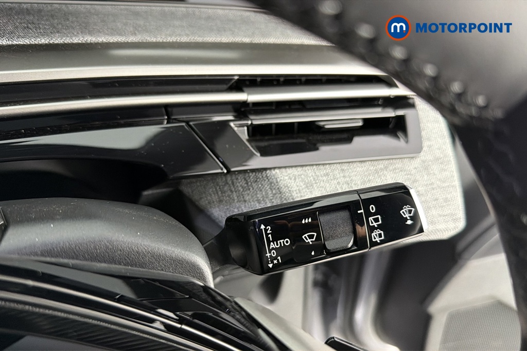 Peugeot 5008 Allure Premium Automatic Petrol SUV - Stock Number (1670923) - 6th supplementary image