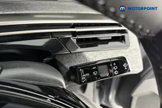 Peugeot 5008 Allure Premium Automatic Petrol SUV - Stock Number (1670923) - 6th supplementary image