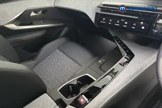 Peugeot 5008 Allure Premium Automatic Petrol SUV - Stock Number (1670923) - 15th supplementary image