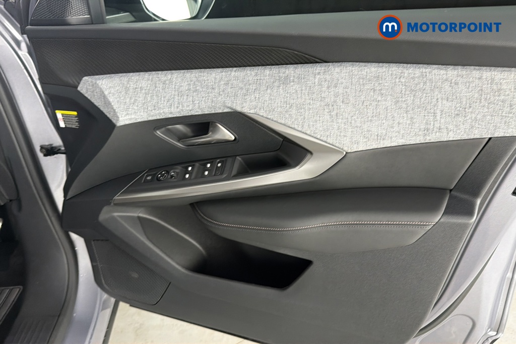 Peugeot 5008 Allure Premium Automatic Petrol SUV - Stock Number (1670923) - 18th supplementary image