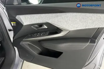 Peugeot 5008 Allure Premium Automatic Petrol SUV - Stock Number (1670923) - 18th supplementary image