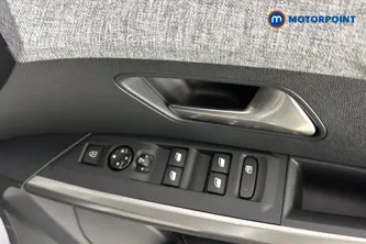 Peugeot 5008 Allure Premium Automatic Petrol SUV - Stock Number (1670923) - 19th supplementary image