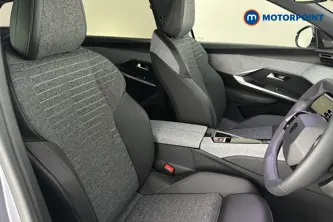 Peugeot 5008 Allure Premium Automatic Petrol SUV - Stock Number (1670923) - 22nd supplementary image