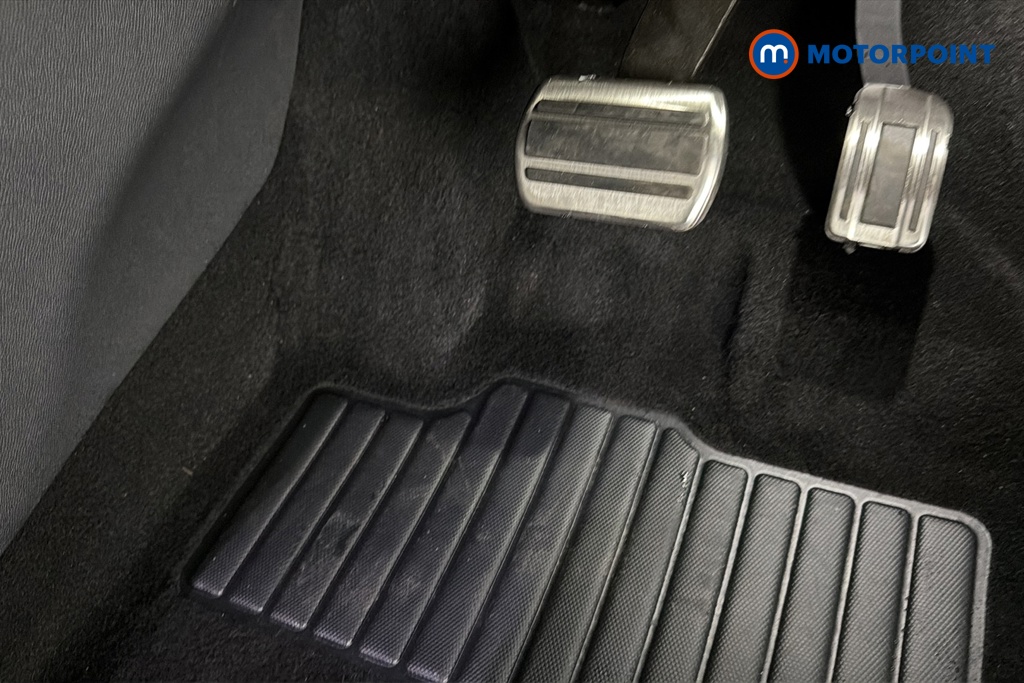 Peugeot 5008 Allure Premium Automatic Petrol SUV - Stock Number (1670923) - 24th supplementary image
