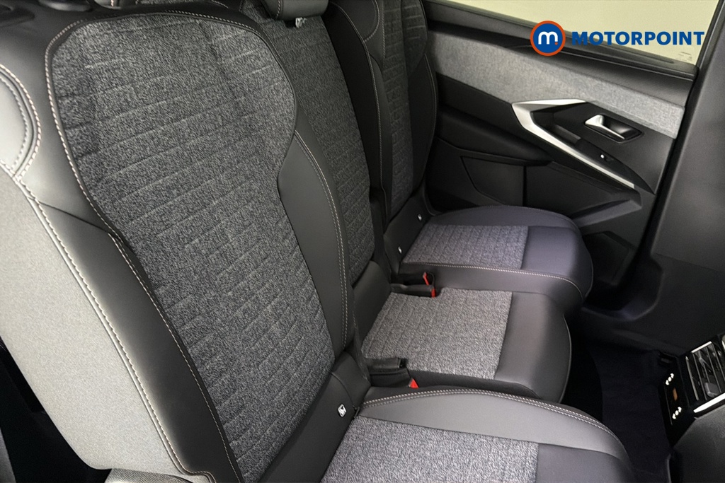 Peugeot 5008 Allure Premium Automatic Petrol SUV - Stock Number (1670923) - 25th supplementary image