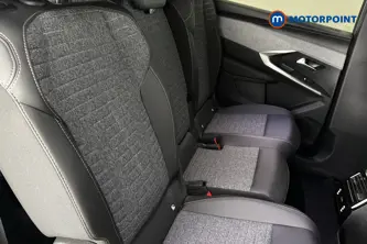 Peugeot 5008 Allure Premium Automatic Petrol SUV - Stock Number (1670923) - 25th supplementary image