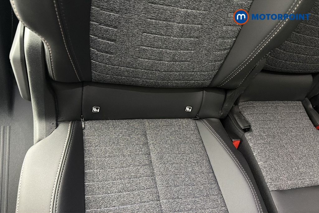 Peugeot 5008 Allure Premium Automatic Petrol SUV - Stock Number (1670923) - 27th supplementary image