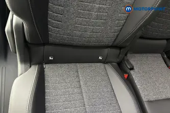Peugeot 5008 Allure Premium Automatic Petrol SUV - Stock Number (1670923) - 27th supplementary image