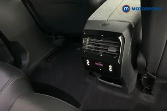 Peugeot 5008 Allure Premium Automatic Petrol SUV - Stock Number (1670923) - 28th supplementary image