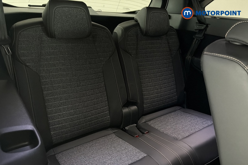 Peugeot 5008 Allure Premium Automatic Petrol SUV - Stock Number (1670923) - 29th supplementary image
