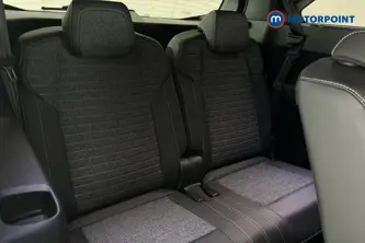 Peugeot 5008 Allure Premium Automatic Petrol SUV - Stock Number (1670923) - 29th supplementary image