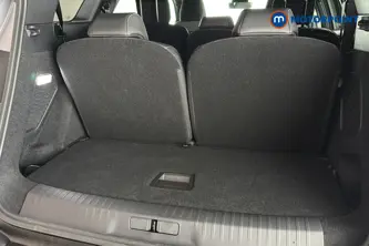 Peugeot 5008 Allure Premium Automatic Petrol SUV - Stock Number (1670923) - 30th supplementary image