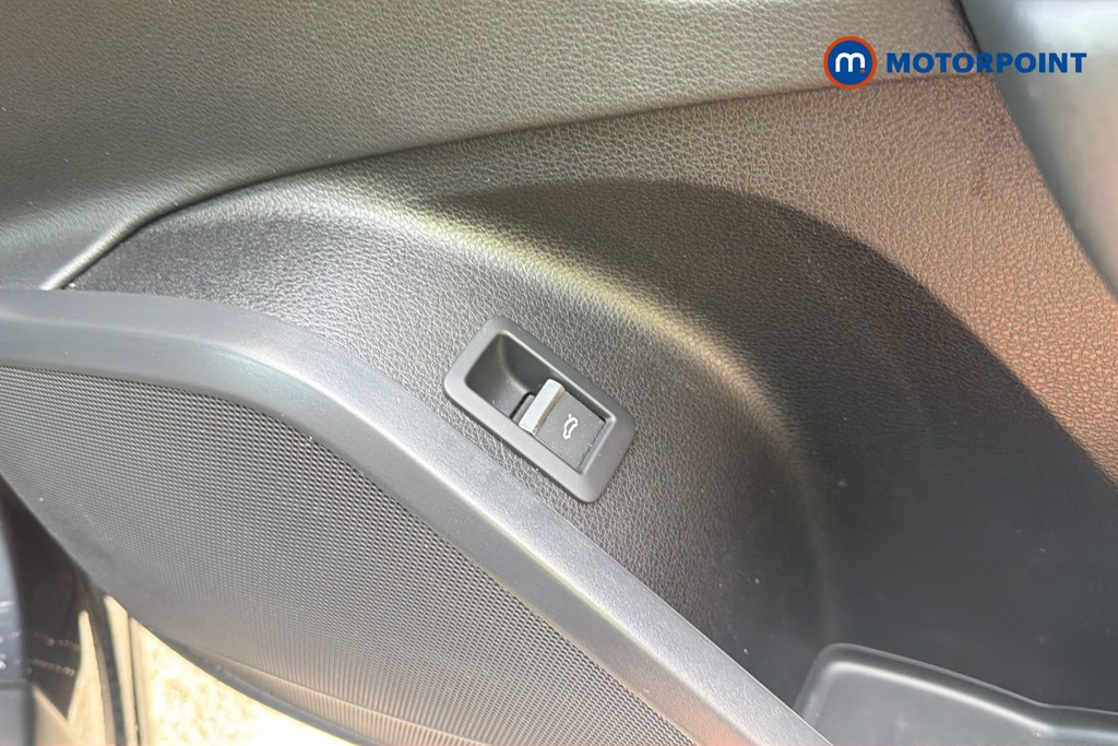 Audi Q5 Sport Automatic Petrol SUV - Stock Number (1671071) - 6th supplementary image