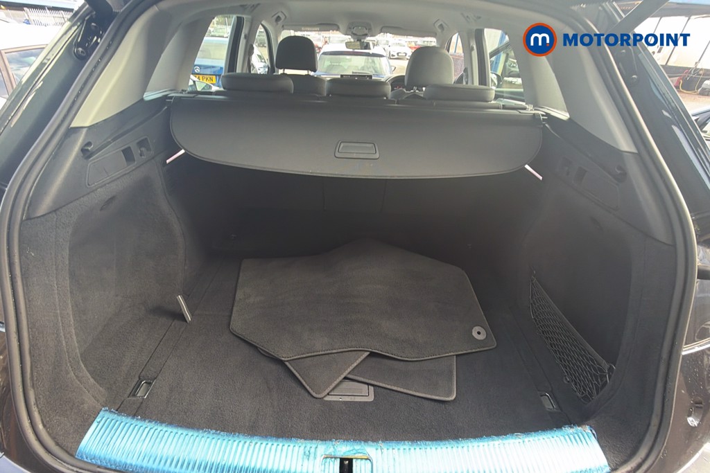 Audi Q5 Sport Automatic Petrol SUV - Stock Number (1671071) - 20th supplementary image