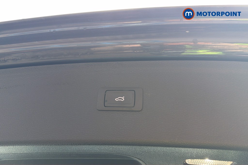 Audi Q5 Sport Automatic Petrol SUV - Stock Number (1671071) - 21st supplementary image