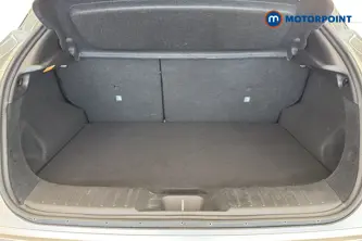 Nissan Juke Tekna Manual Petrol SUV - Stock Number (1671279) - 30th supplementary image
