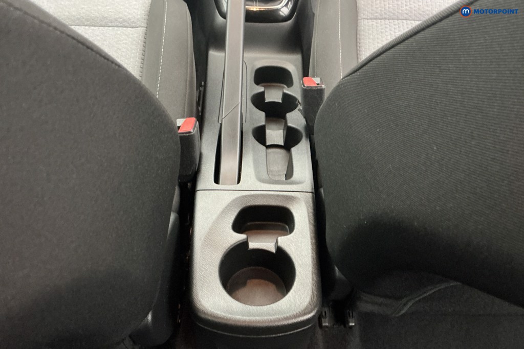 Vauxhall Corsa Design Manual Petrol Hatchback - Stock Number (1671553) - 10th supplementary image