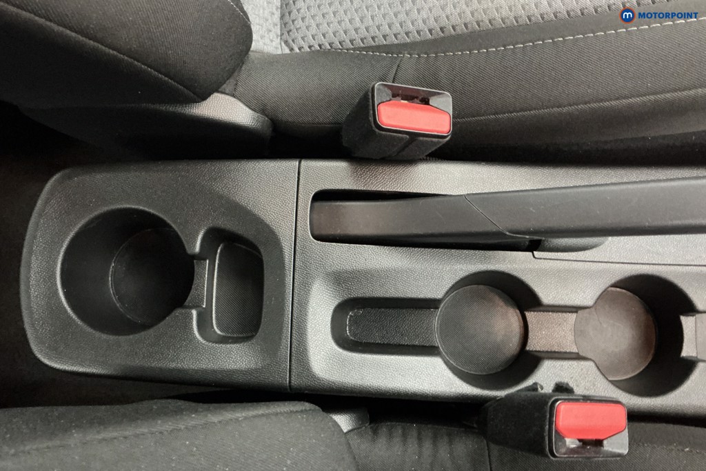Vauxhall Corsa Design Manual Petrol Hatchback - Stock Number (1671553) - 13th supplementary image