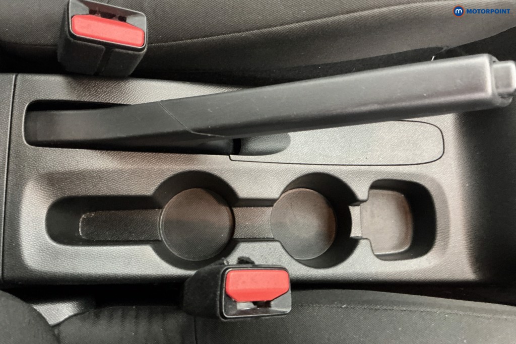 Vauxhall Corsa Design Manual Petrol Hatchback - Stock Number (1671553) - 14th supplementary image