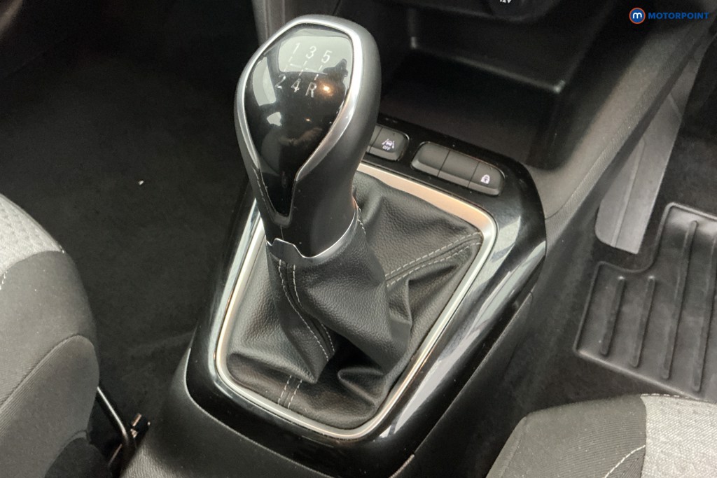 Vauxhall Corsa Design Manual Petrol Hatchback - Stock Number (1671553) - 15th supplementary image