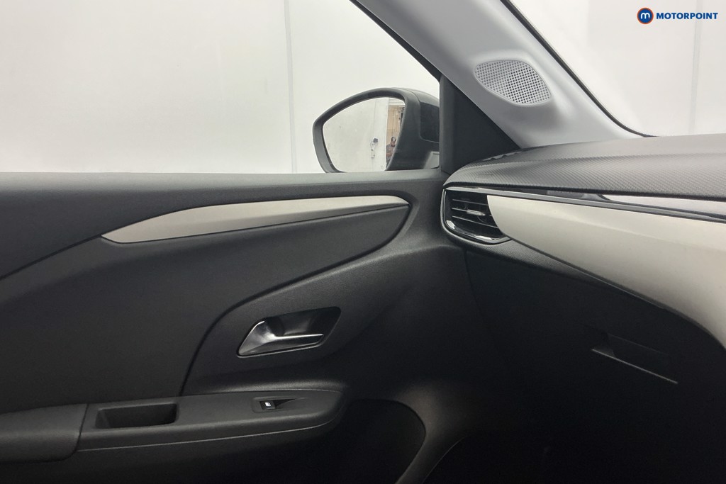 Vauxhall Corsa Design Manual Petrol Hatchback - Stock Number (1671553) - 18th supplementary image