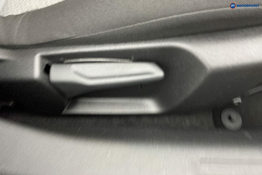 Vauxhall Corsa Design Manual Petrol Hatchback - Stock Number (1671553) - 22nd supplementary image