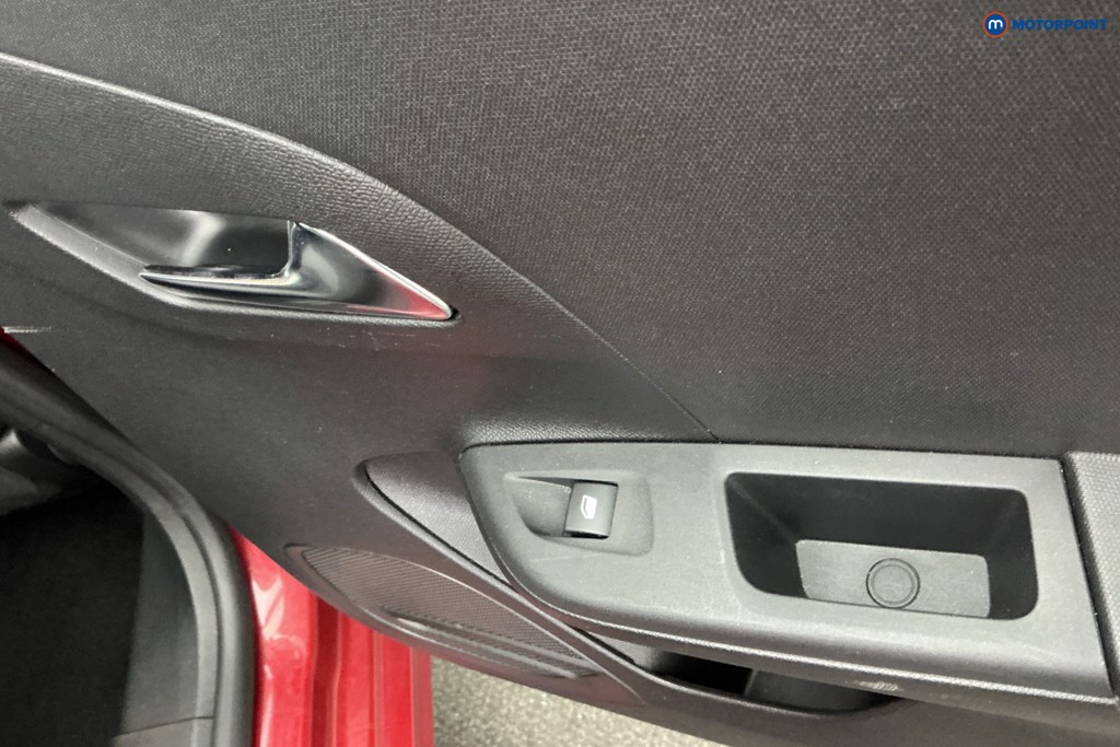 Vauxhall Corsa Design Manual Petrol Hatchback - Stock Number (1671553) - 26th supplementary image