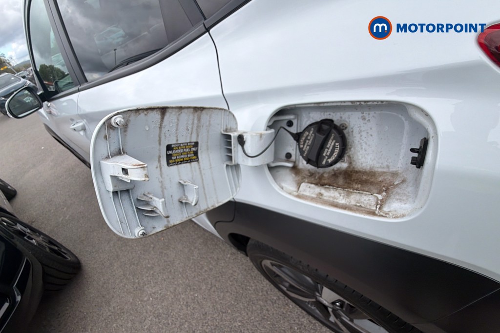 Hyundai Kona Premium Se Manual Petrol SUV - Stock Number (1671706) - 20th supplementary image