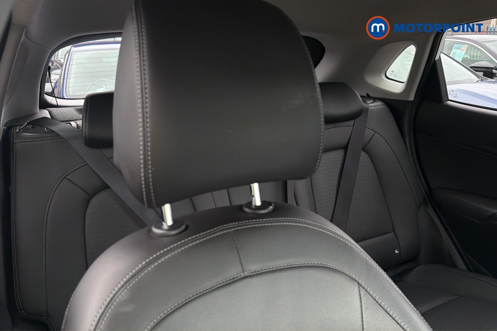 Hyundai Kona Premium Se Manual Petrol SUV - Stock Number (1671706) - 32nd supplementary image