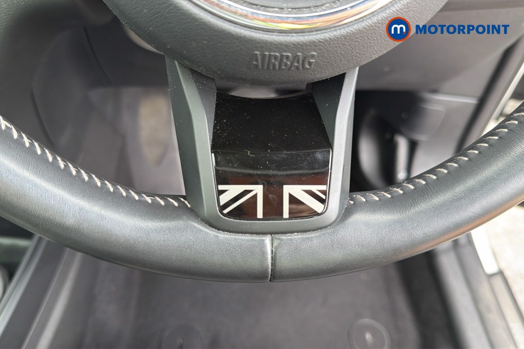 Mini Countryman Cooper S E Exclusive Automatic Petrol Plug-In Hybrid SUV - Stock Number (1671823) - 13th supplementary image
