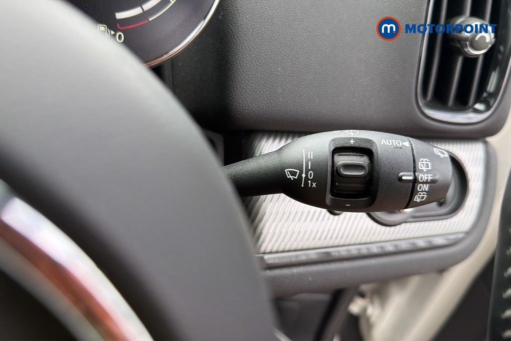 Mini Countryman Cooper S E Exclusive Automatic Petrol Plug-In Hybrid SUV - Stock Number (1671823) - 18th supplementary image