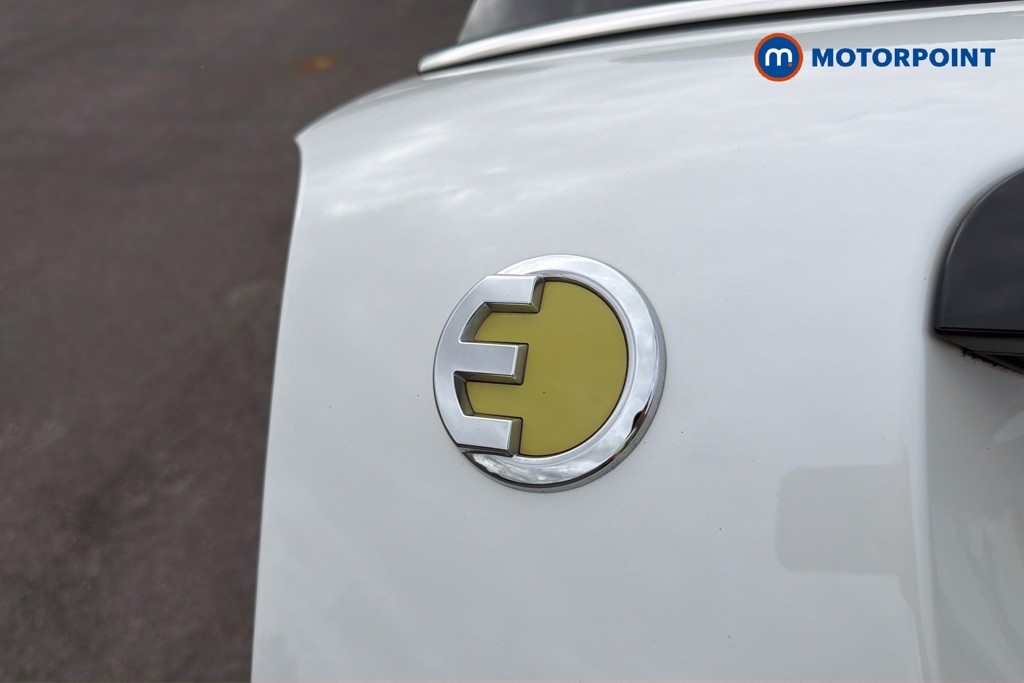 Mini Countryman Cooper S E Exclusive Automatic Petrol Plug-In Hybrid SUV - Stock Number (1671823) - 26th supplementary image